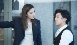 娱乐圈生存指南by吃瓜群众,吃瓜群众揭秘明星幕后生存法则