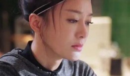 娱乐圈搬料吃瓜的是谁啊,谁是热衷搬料吃瓜的神秘人物？